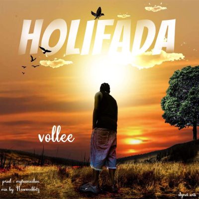 Vollee-Holifada